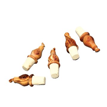 Bottle Stopper 2