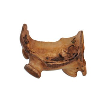 House Decor_Piece