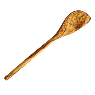 Pointed Spoon
