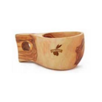 Round Cup