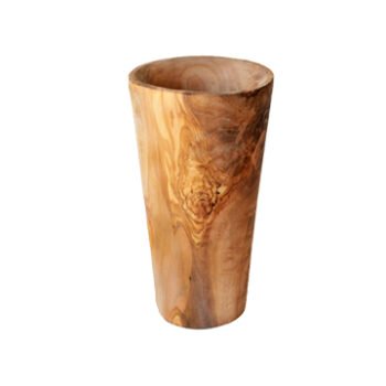 Utensil Holder